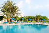 Aliathon Holiday Village 